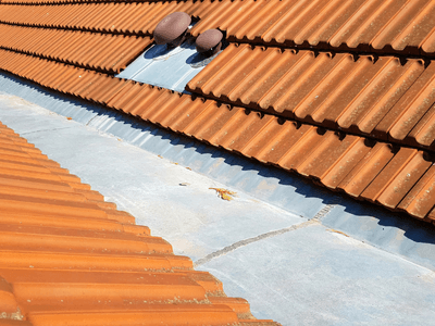 About Siding Replacement LLC Anson, ME
